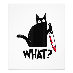 Foto Gato Que_ Engraçado Gato Preto