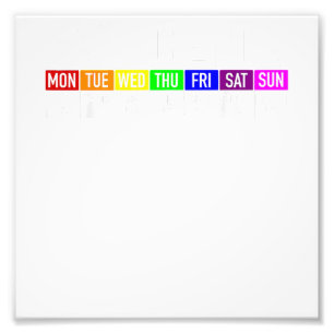 Foto Gay Agenda Orgulho gay