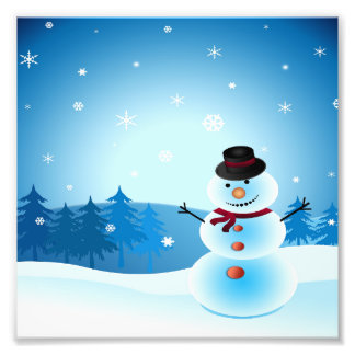 FOTO GELO DIZ; NATAL DE MERCADORIAS