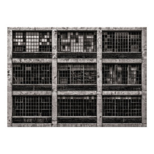Foto Geometria Nº 15