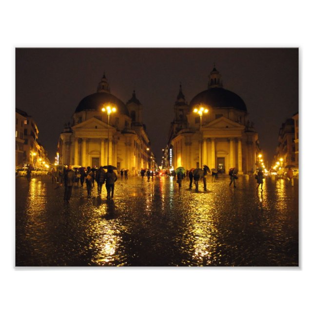 Foto Ghear e Brilho (Frente)