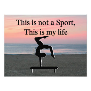 FOTO GINÁSTICA PARA SEMPRE