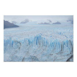 Foto Glacier Perito Moreno
