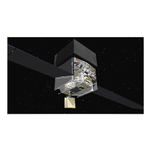 FOTO GLAST 3 (Frente)