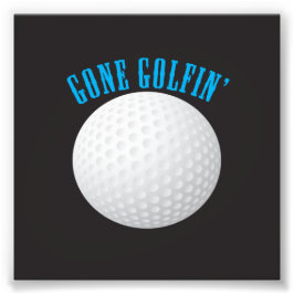 Foto Golf Ball ⛳ 🎁 Golfe Golfe