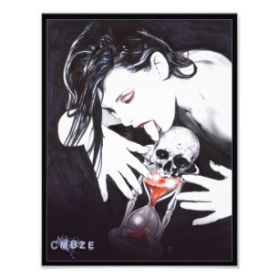 Foto Golpe de graça