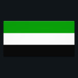 Foto Gorno Badakhshan Estado do Tajiquistão região symb<br><div class="desc">Gorno Badakhshan - bandeira do Estado do Tajiquistão - Símbolo do Afeganistão</div>