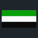 Foto Gorno Badakhshan Estado do Tajiquistão região symb<br><div class="desc">Gorno Badakhshan - bandeira do Estado do Tajiquistão - Símbolo do Afeganistão</div>