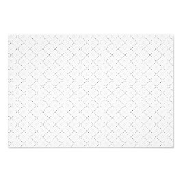 Foto Grade PNG Transparente | Sobreposição de Textura E