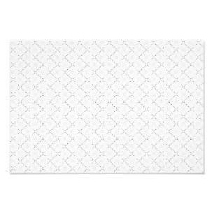 Foto Grade PNG Transparente   Sobreposição de Textura E