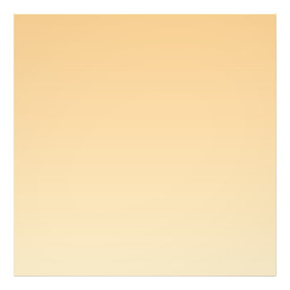 Foto Gradiente Amarelo-Claro e Laranja