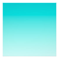 Gradiente aqua de chá