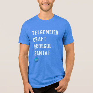 Foto Gráfica de Autores de Romance