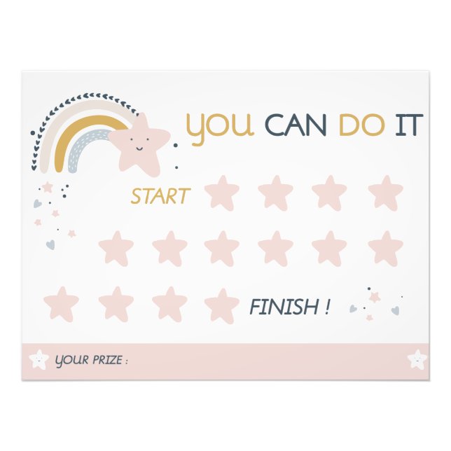 Foto Gráfico de Treinamento do Gráfico de Recompensa do (Frente)