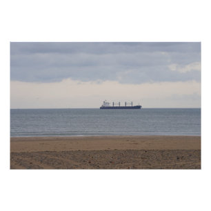 Foto Granel Carrier Belnike