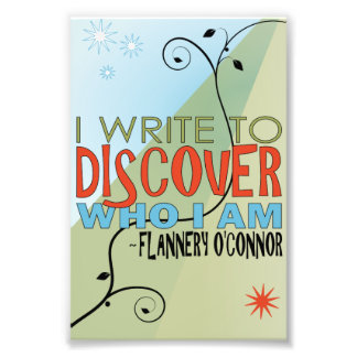 Foto Gravar para Detectar