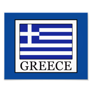 Foto Grécia