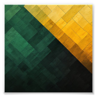 Foto Grunge design abstrato de fundo