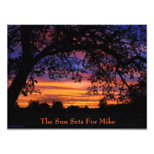 Foto Grupos de The Sun para Mike