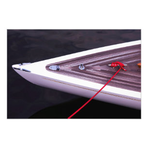 Foto Guardarar rapidamente