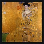 Foto Gustav Klimt,Adele,Art nouveau,deco,ouro,pinturas<br><div class="desc">Gustav Klimt, Adele, Art nouveau, deco, ouro, pinturas, vintage,  vitoriano, mestrados antigos, reprodução</div>