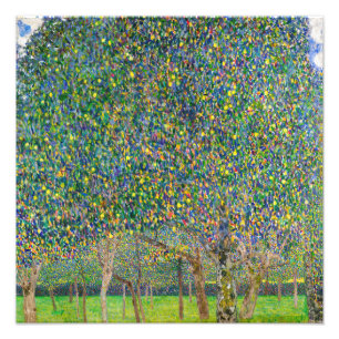 Foto Gustav Klimt - Pereira