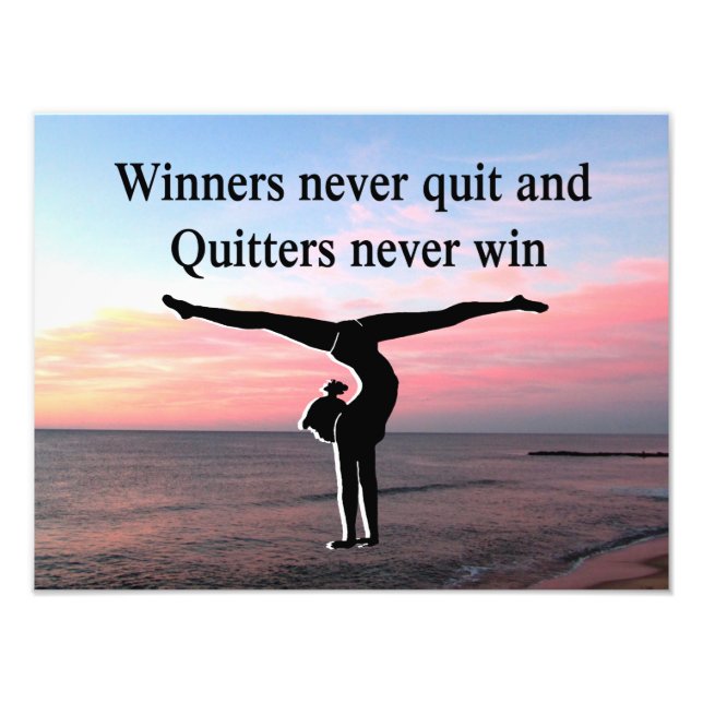 FOTO GYMNAST ENERGÉTICA (Frente)