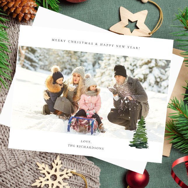 Foto H Chic Panorâmica de Orçamento - Árvore de Na (Criador carregado)