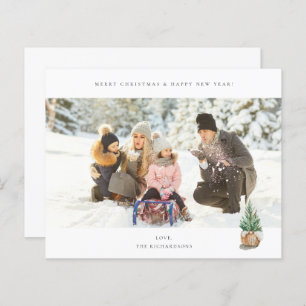 Foto H Chic Panorâmica Orçamental - Árvore de inve