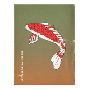 Foto Há muitos peixes no mar