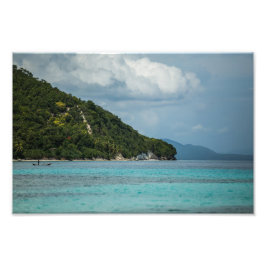 Foto Haitian Caribbean - 2018