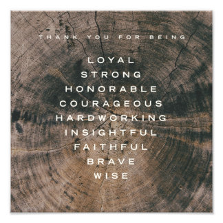 Foto Halos de Grain nº 2 (12x12)