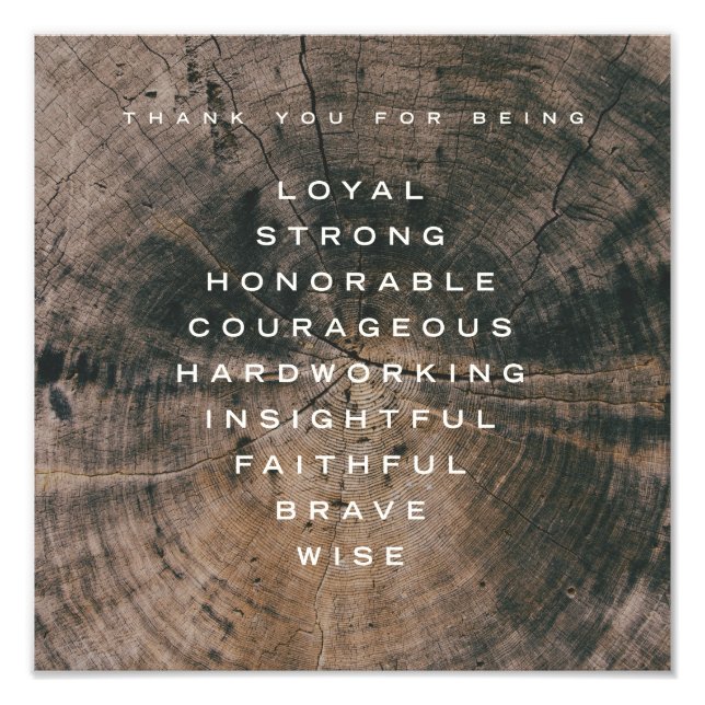 Foto Halos de Grain nº 2 (12x12) (Frente)