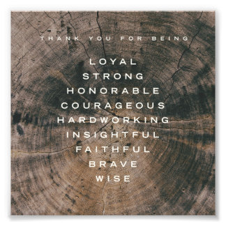 Foto Halos de Grain nº 2 (6x6)