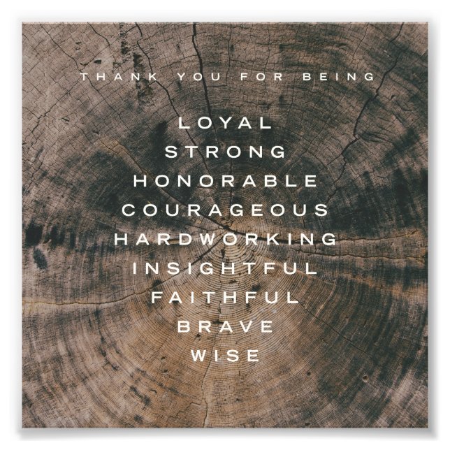 Foto Halos de Grain nº 2 (6x6) (Frente)