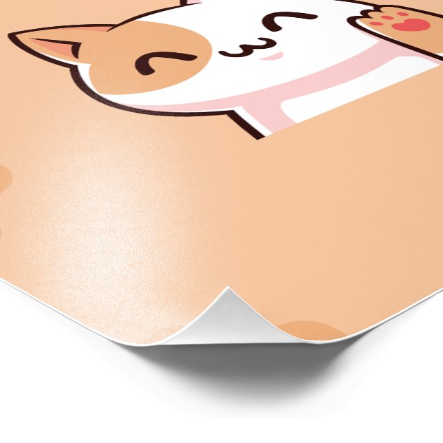 Foto happy international cat day , 8 August (Borda)