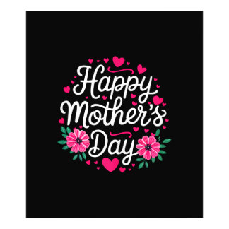 Foto Happy Mother's Day Shirt Women Mom Grandma Mothers
