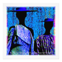 Harlem Renaissance