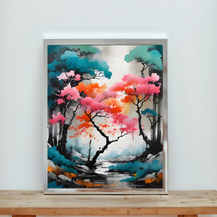 Foto Harmonia Vibrante