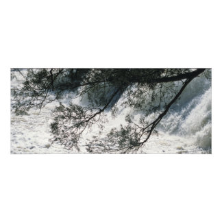 Foto High Falls Park, Geórgia