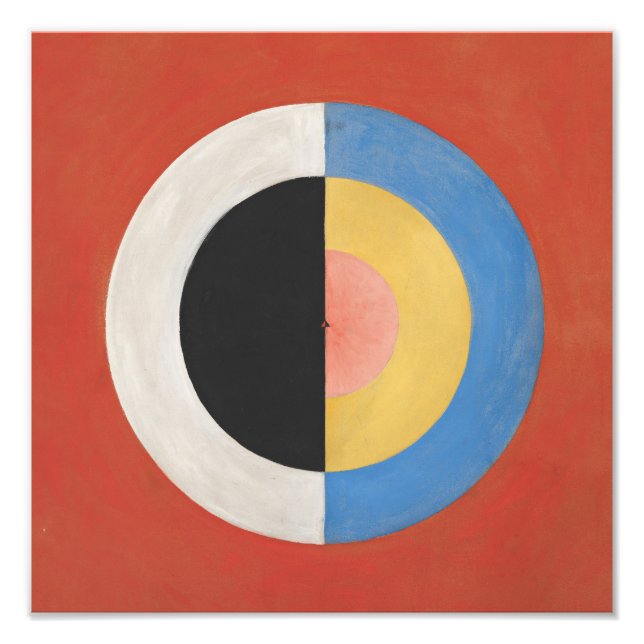 Foto hilma af klint groupixsuwtheswan (Frente)