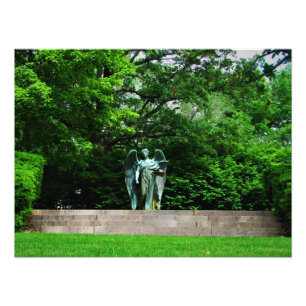 Foto "Hinos no Vento"