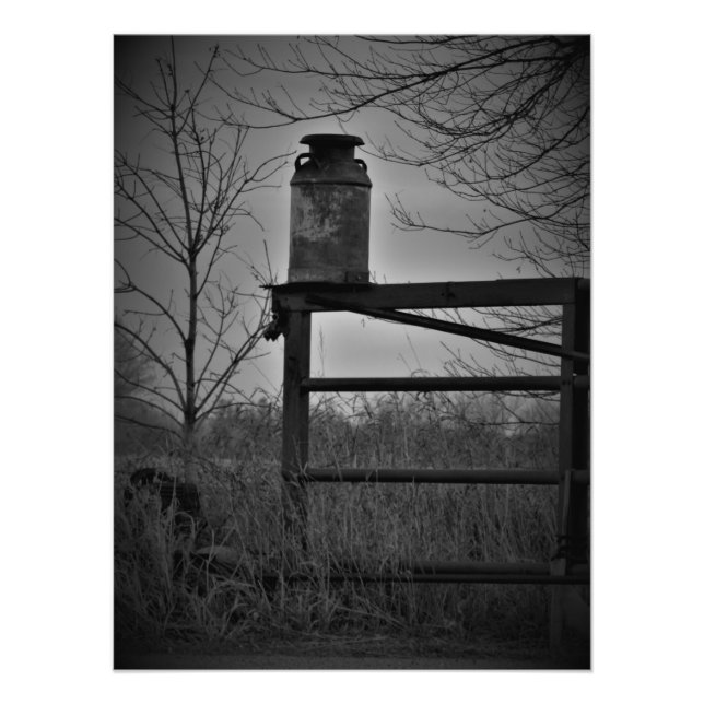 Foto "História em equilíbrio" (Frente)