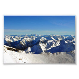 Foto Hochgurgl Obergurgl Tirol Alps Austríacos Áustria