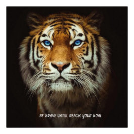 Foto Home & Living > Home Décor > Travesseiros & Poufs