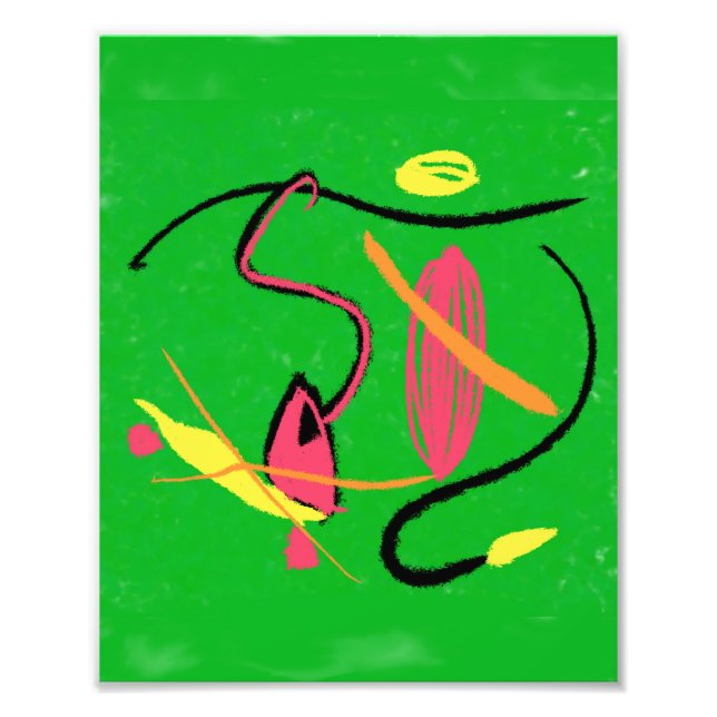 Foto Homem no skate (Frente)