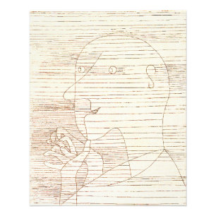 Foto Homem Velho Contando nos Dedos,