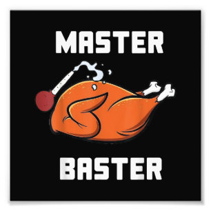 Foto Homens Mulheres Mestre Baster Peru Baster Engraçad