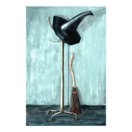 Foto Honey, I’m Home