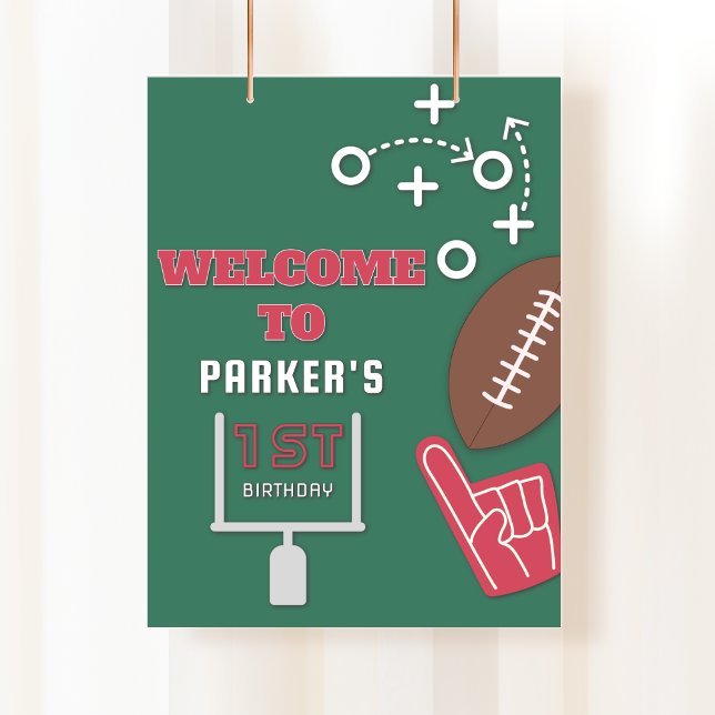 Foto Hora do Jogo, Festa de Futebol, Tema de Futebol, A (Criador carregado)